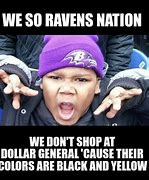Image result for Ravens vs Patriots Memes