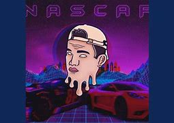 Image result for NASCAR Side