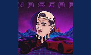 Image result for NASCAR Cup