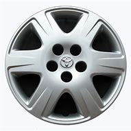 Image result for 2011 Corolla Wheels