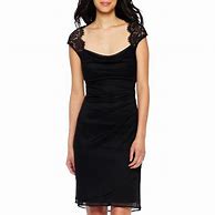 Image result for JCPenney Black Dresses