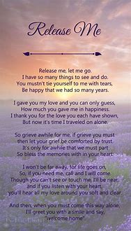 Image result for Christian Memorial Day Poems