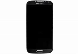 Image result for Galaxy S4 LCD Screen