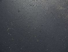 Image result for Ground Road Texture