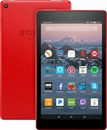 Image result for Amazon 10 Fire TABLET LCD