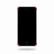 Image result for Red iPhone 6 Plus