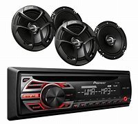Image result for top cars stereo amplifiers 2023