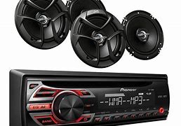 Image result for Best Car Audio Speakers