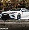 Image result for 2019 Camry Wheels