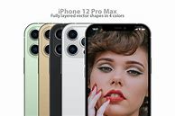 Image result for Chrome Wallpaper iPhone 12 Pro