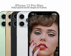 Image result for Baby Blue iPhone 12 Pro Max