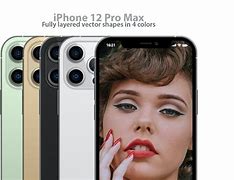 Image result for Poze OLX iPhone 12 Pro Grey