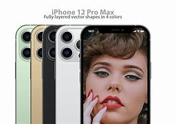 Image result for iphone prodaja
