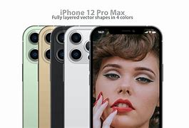 Image result for iPhone 110 Concepts