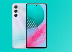 Image result for Samsung Galaxy F54 5G Template
