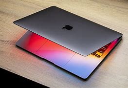 Image result for Mac Portable