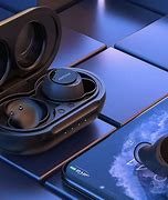 Image result for Mpow Wireless Earbuds