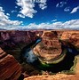 Image result for Most Beautiful Scenery in America