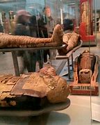 Image result for British Museum Mummies