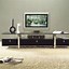 Image result for Modern TV Stands