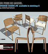 Image result for Chair Fabric Texture