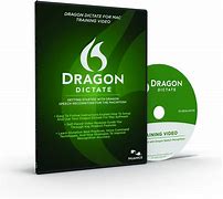 Image result for Dragon Dictation Software