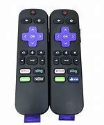 Image result for Roku 32 Inch TV Remote with Headphone Jack