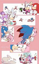 Image result for Sonamy Laundry Day