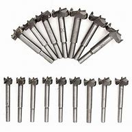 Image result for 35Mm Drill Bit