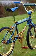 Image result for Vintage Diamondback Bikes