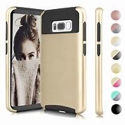 Image result for Samsung Galaxy S8 Phone Case