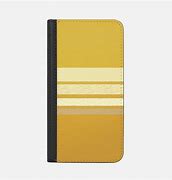 Image result for Amazon iPhone 8 Wallet Cases