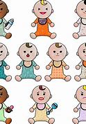 Image result for Mad Babies