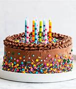 Image result for 4 Inch Cake