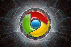 Image result for Chrome New Version Logo