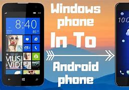 Image result for Images of Chaging Phones