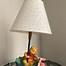 Image result for Winnie the Pooh Lamp 0541