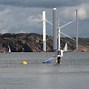 Image result for Vertical Wind Turbine Blades