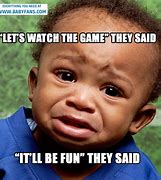 Image result for Its Gameday MEME Funny