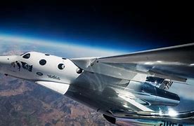Image result for Galatic Spacecraft