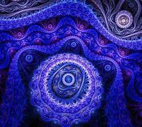 Image result for 4K Abstract Art Wallpapper