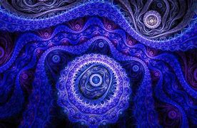 Image result for 4K Ultra HD Wallpaper Abstract Art