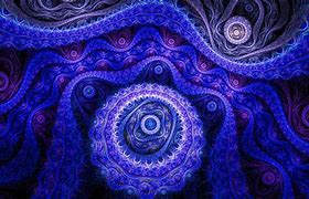 Image result for Best Abstract Wallpapers for PC