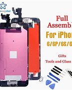 Image result for iPhone X LCD Screen