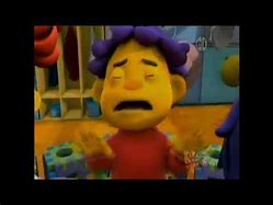 Image result for Sid the Science Kid Crynig
