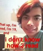 Image result for Classic Vines Memes