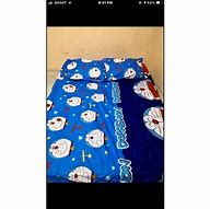 Image result for Galaxy Bedsheet Set