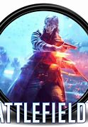 Image result for Battlefield 5 Icon
