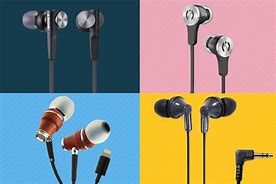 Image result for Samsung Corded Earbuds