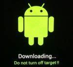 Image result for Tablet Not Turning Off